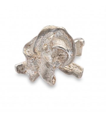 Anello "Soul To Soul"